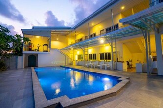 Puean Chang Resort Phuket