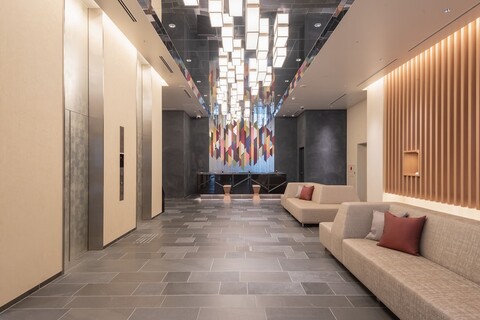 호텔 비스타 카나자와