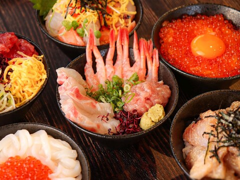 더 브렉퍼스트 호텔 후쿠오카 나카스