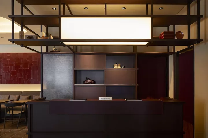 Agora Kyoto Shijo