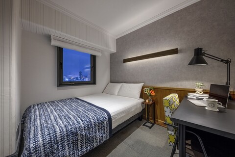 에스티네이트 호텔 나하