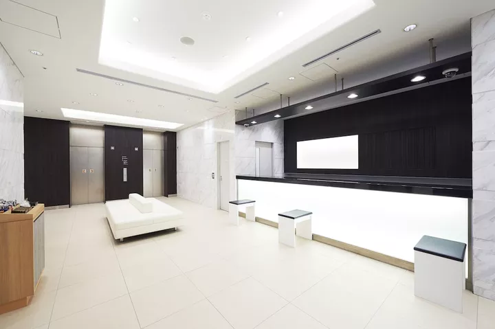 Sotetsu Fresa Inn Kanda Otemachi