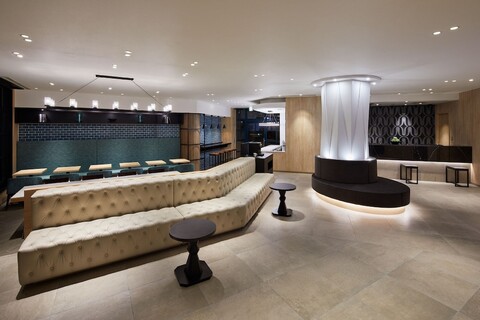 더 비 오차노미즈