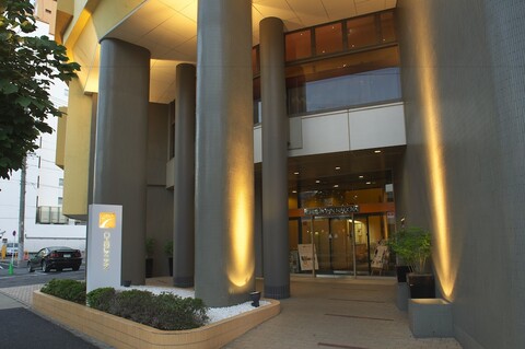 치선 인 나고야