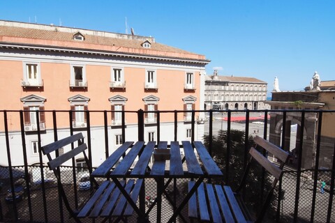 선라이즈 럭셔리