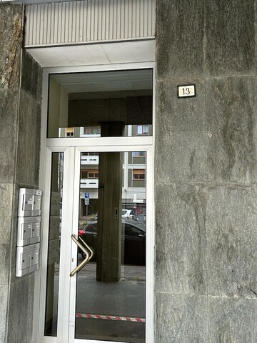 베니스 나이트13트리플라 룸 공용 화장실C