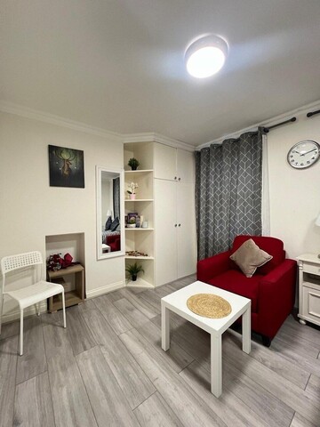 액톤 베일 호텔