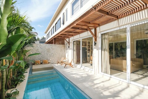 페렘푸안 빌라스 페레레난