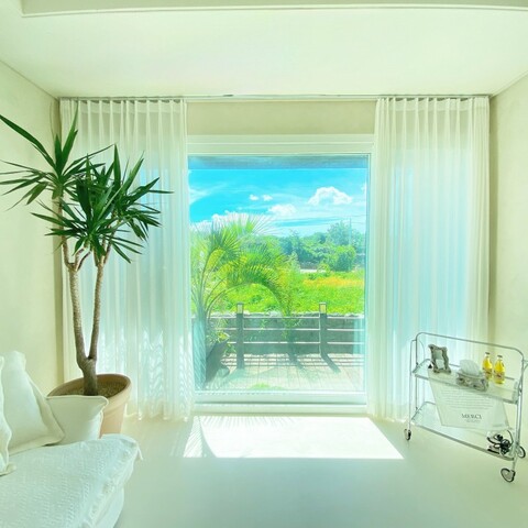 제주 폴인럽제주펜션