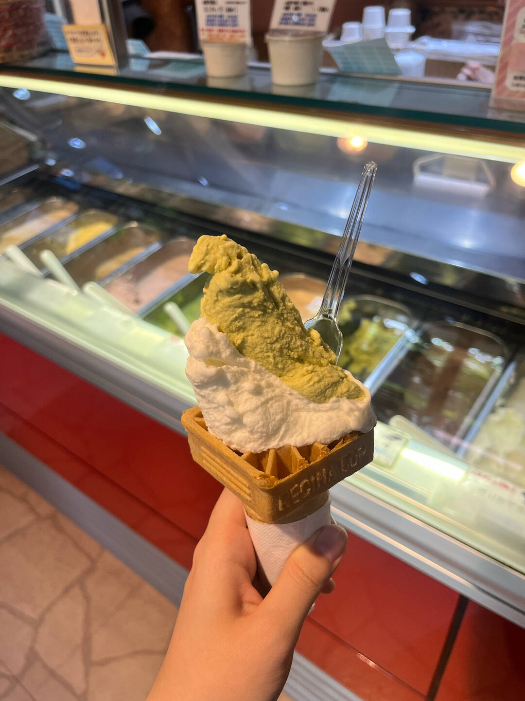 후쿠오카-맛집1
