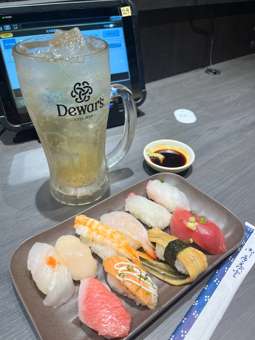 후쿠오카-맛집3