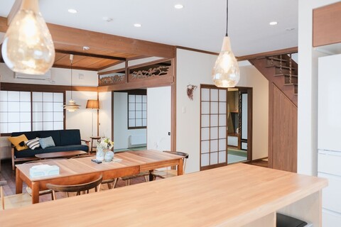 램프스탠드 스테이 삿포로