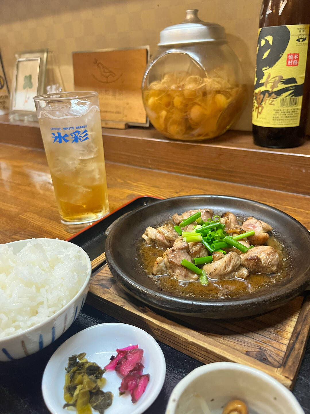 후쿠오카-맛집4