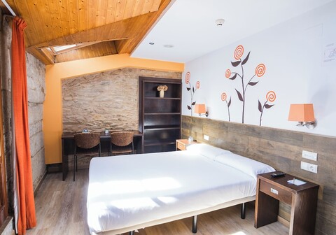 호텔 알다 알갈리아