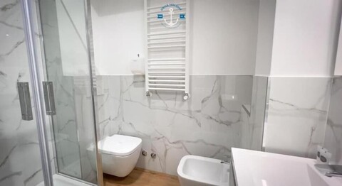 라 돌체 소스타