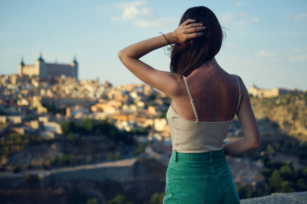 여행 상품 이미지