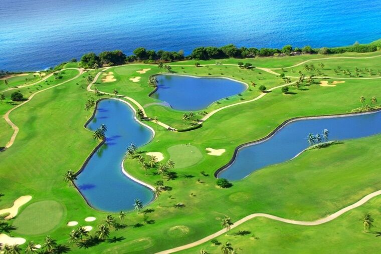 여행 상품 이미지