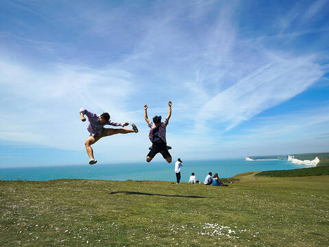product-thumbnail-4