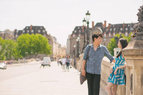 product-thumbnail-2