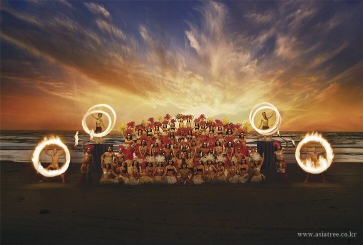 여행 상품 이미지