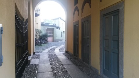 라 로칸다 델 피노