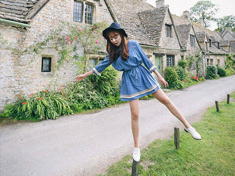 product-thumbnail-4