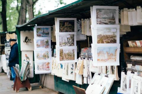 product-thumbnail-1