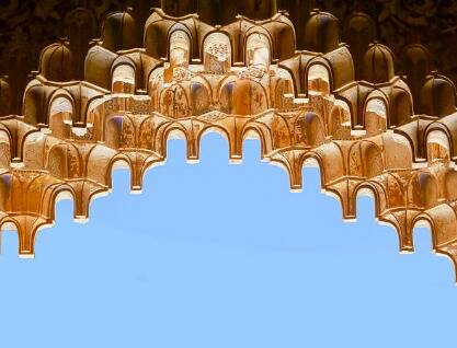 product-thumbnail-3