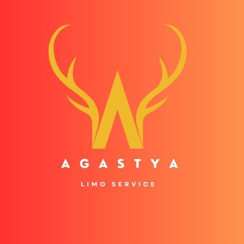 Agastya Limo Service