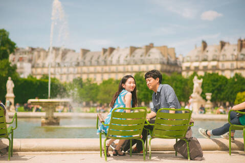 product-thumbnail-2