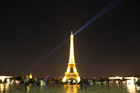 product-thumbnail-3