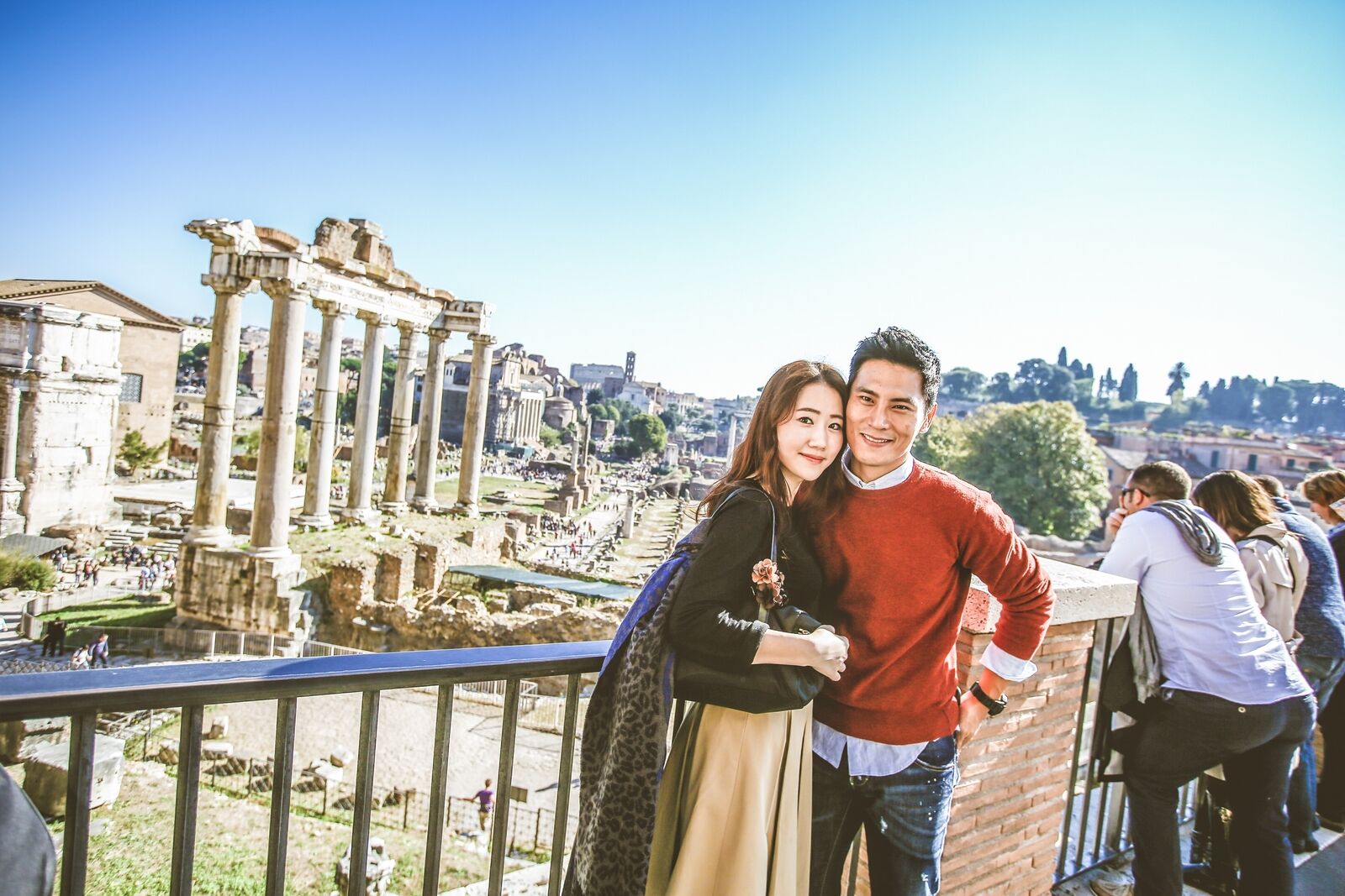 여행 상품 이미지