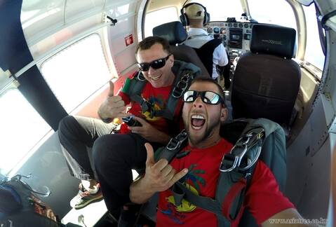 product-thumbnail-3