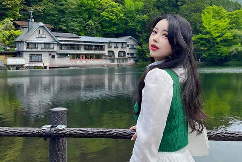 [명물간식 유후인하차 신형버스] 후쿠오카 벳푸 일일 당일 소소버스투어