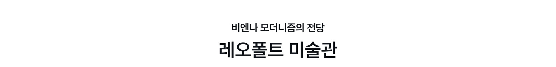 pc-10_켄트.jpg