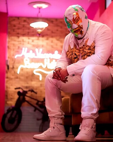 말라 베친다드 센트로 히스토리코