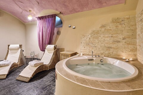 보르고 산 주스토