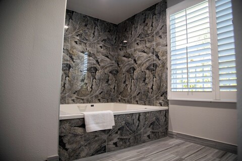 피코 리베라 인 & 스위트