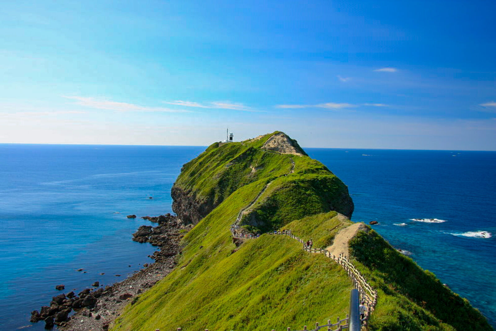 여행 상품 이미지