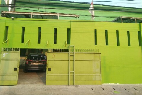 오요 라이프 코스트 이조 템복 팅기