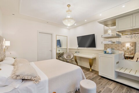 드림스 게스트 하우스