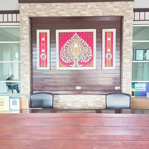 시 힐 부티크 레지던스