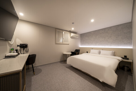 인천(경인교대) 호텔 네오