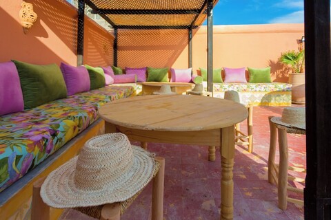 리아드 이칼리모 2