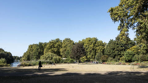 product-thumbnail-3