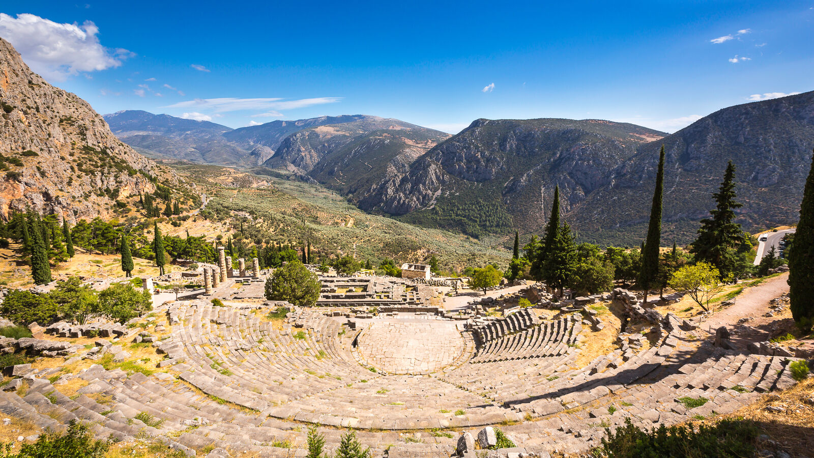 여행 상품 이미지