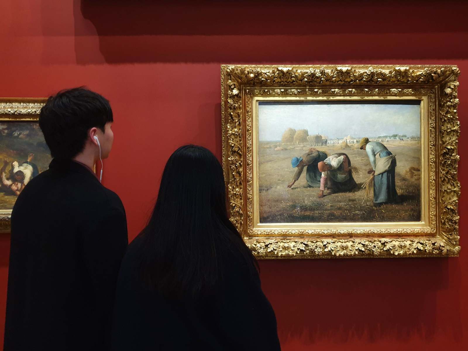 안성규가이드의 모더니티 콘서트*루브르투어연계할인* 사진 4