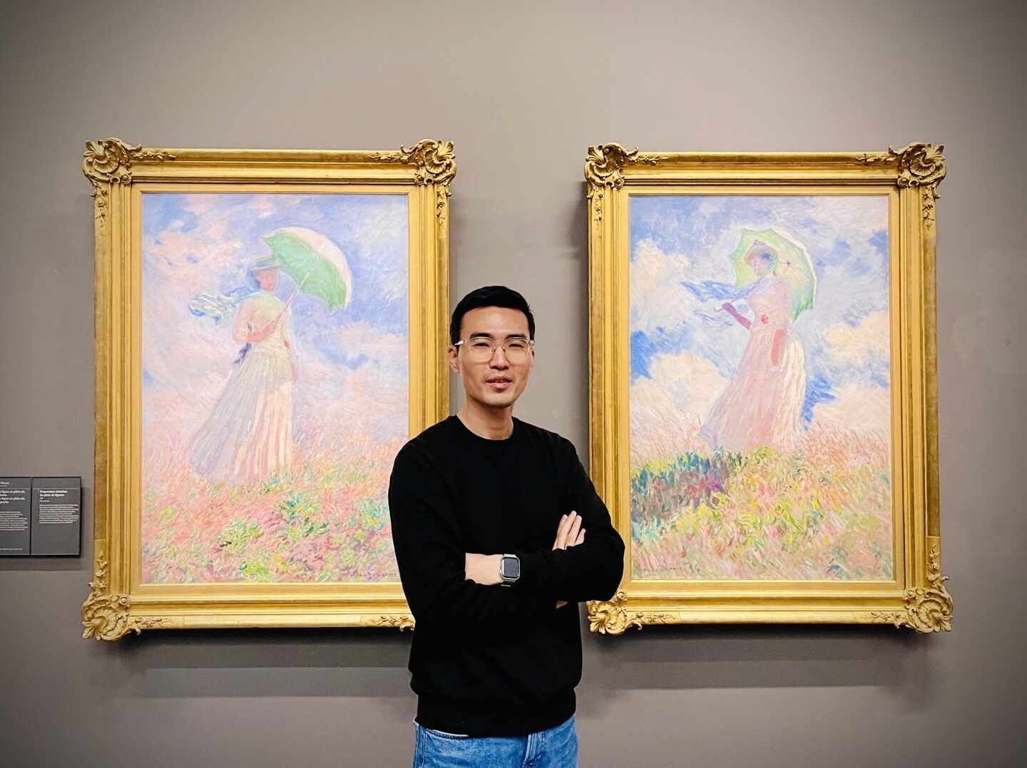 여행 상품 이미지