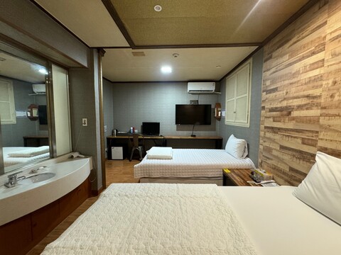 구미 원평동 6번가