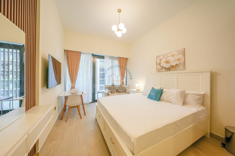 요기 - 아지지 리비에라 18